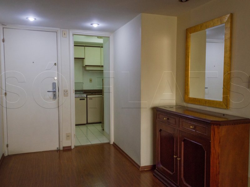 Apartamento à venda Jardim Paulista com 68m² e 2 quartos por R$ 660.000 - 873264626-hssr54231.JPG