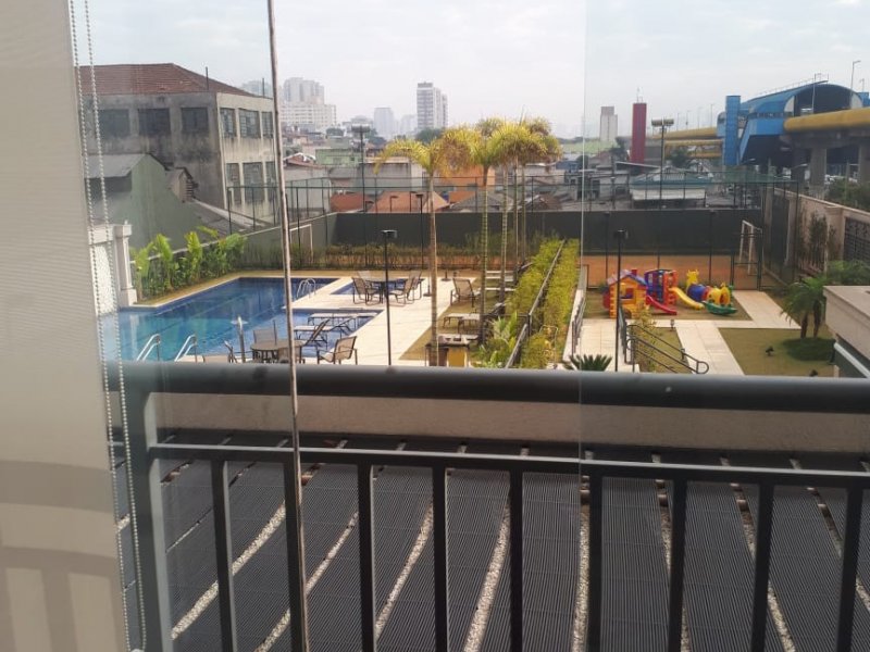 Apartamento à venda Ipiranga  com 64m² e 2 quartos por R$ 490.000 - 1095077831-whatsapp-image-2020-01-28-at-16.jpeg