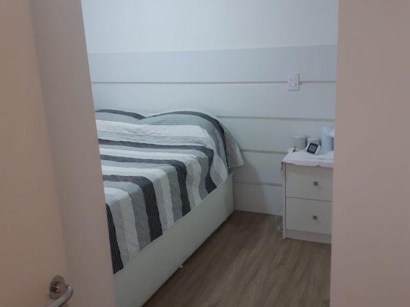 Apartamento à venda Ipiranga  com 64m² e 2 quartos por R$ 490.000 - 1115015850-whatsapp-image-2020-01-28-at-16.jpeg