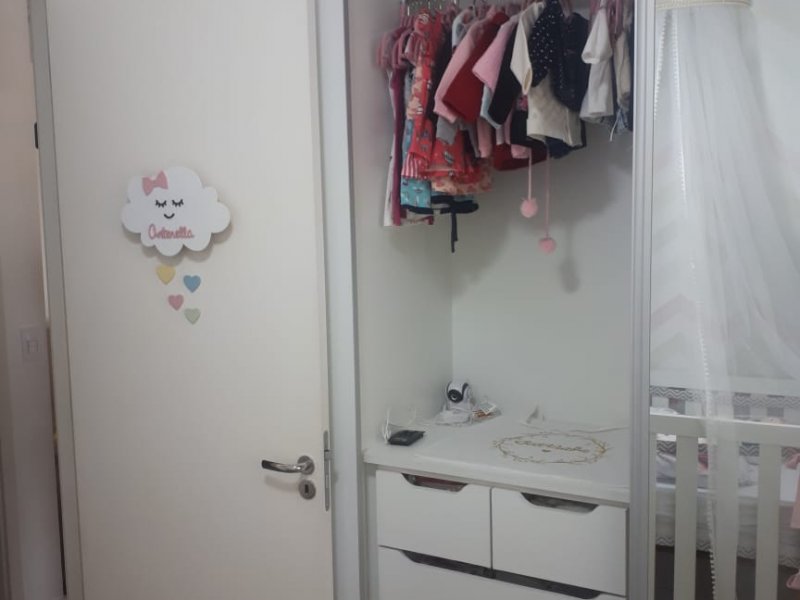 Apartamento à venda Ipiranga  com 64m² e 2 quartos por R$ 490.000 - 1241101731-whatsapp-image-2020-01-28-at-16.jpeg