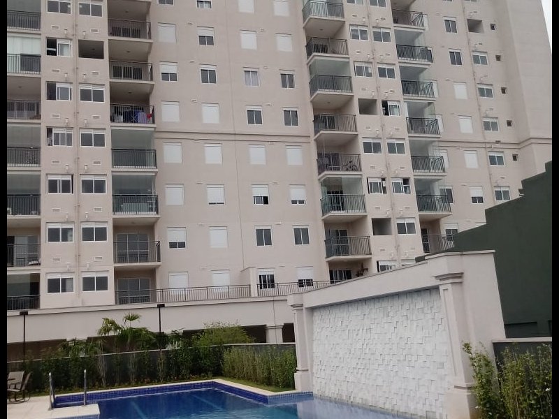 Apartamento à venda Ipiranga  com 64m² e 2 quartos por R$ 490.000 - 1242570504-whatsapp-image-2019-09-27-at-10.jpeg