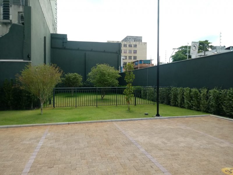 Apartamento à venda Ipiranga  com 64m² e 2 quartos por R$ 490.000 - 1250292338-whatsapp-image-2019-09-27-at-10.jpeg