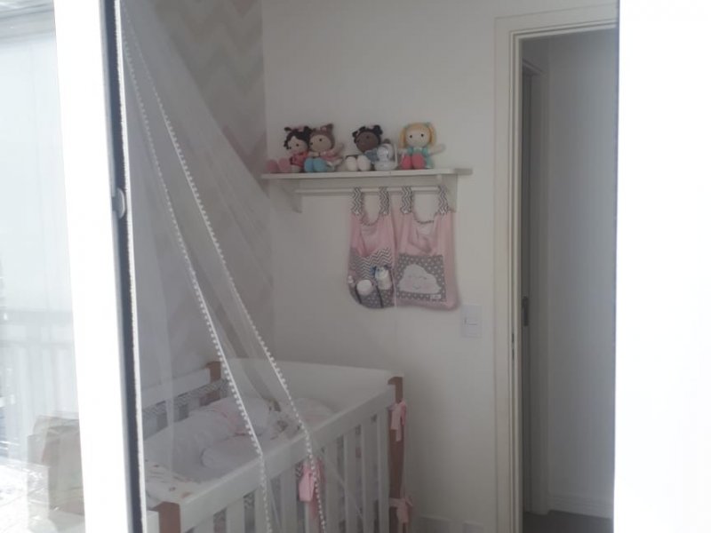 Apartamento à venda Ipiranga  com 64m² e 2 quartos por R$ 490.000 - 1285802641-whatsapp-image-2020-01-28-at-16.jpeg