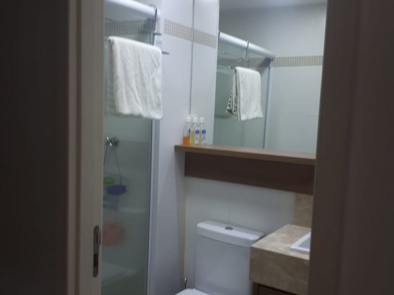 Apartamento à venda Ipiranga  com 64m² e 2 quartos por R$ 490.000 - 1315234735-whatsapp-image-2020-01-28-at-16.jpeg