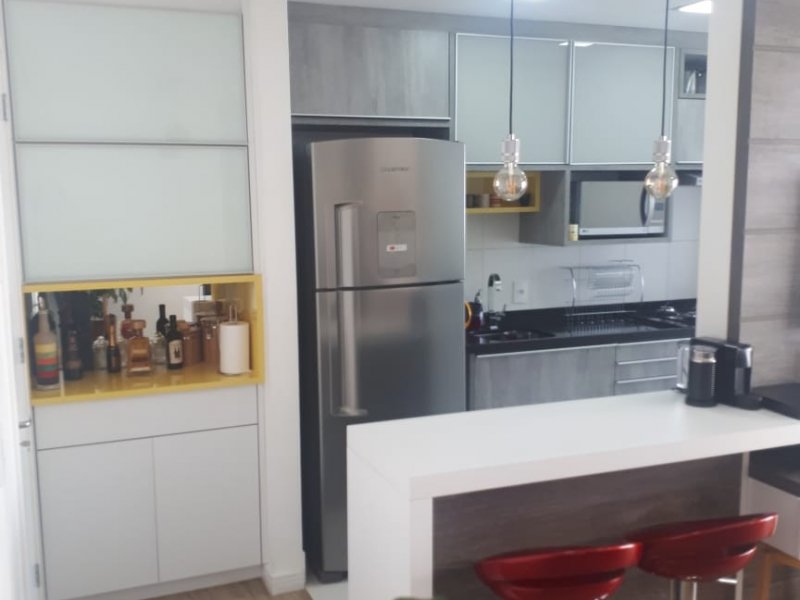Apartamento à venda Ipiranga  com 64m² e 2 quartos por R$ 490.000 - 1386269645-whatsapp-image-2020-01-28-at-16.jpeg