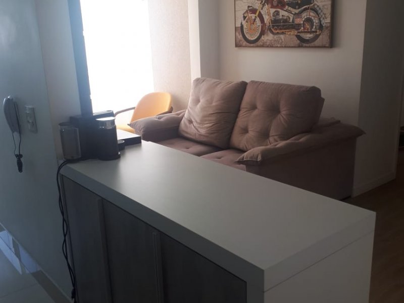 Apartamento à venda Ipiranga  com 64m² e 2 quartos por R$ 490.000 - 1459556369-whatsapp-image-2020-01-28-at-16.jpeg