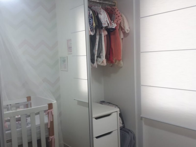 Apartamento à venda Ipiranga  com 64m² e 2 quartos por R$ 490.000 - 1464566176-whatsapp-image-2020-01-28-at-16.jpeg