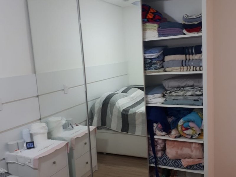 Apartamento à venda Ipiranga  com 64m² e 2 quartos por R$ 490.000 - 149178549-whatsapp-image-2020-01-28-at-16.jpeg