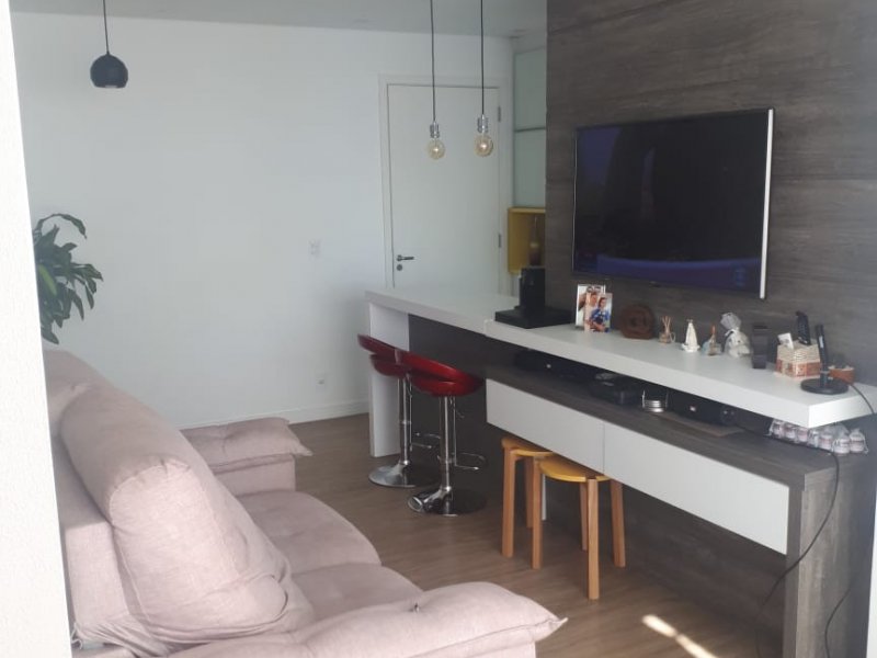 Apartamento à venda Ipiranga  com 64m² e 2 quartos por R$ 490.000 - 1606705810-whatsapp-image-2020-01-28-at-16.jpeg