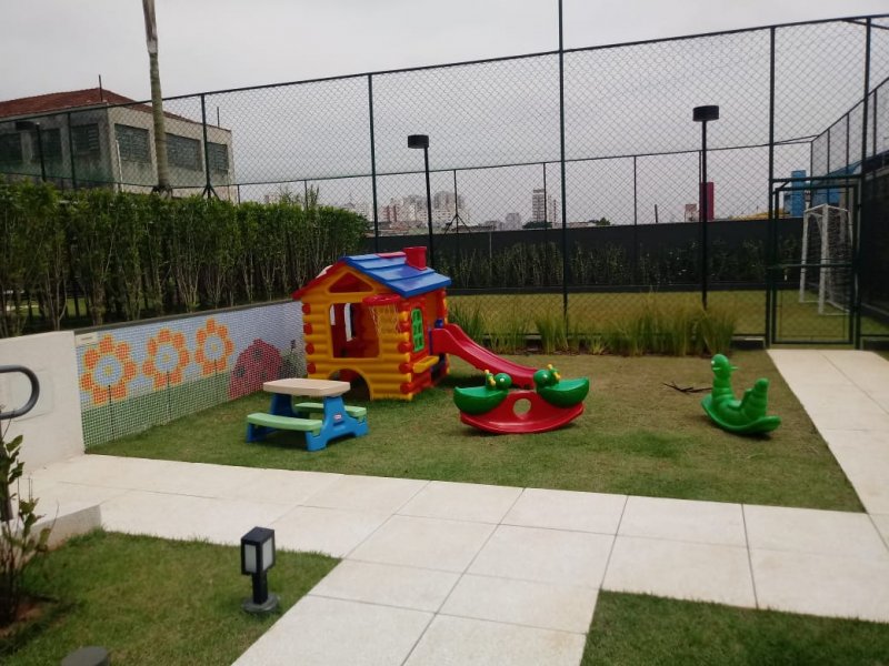 Apartamento à venda Ipiranga  com 64m² e 2 quartos por R$ 490.000 - 1740462247-whatsapp-image-2019-09-27-at-10.jpeg