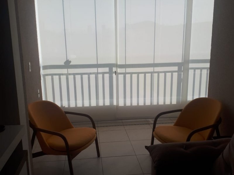 Apartamento à venda Ipiranga  com 64m² e 2 quartos por R$ 490.000 - 1798599770-whatsapp-image-2020-01-28-at-16.jpeg