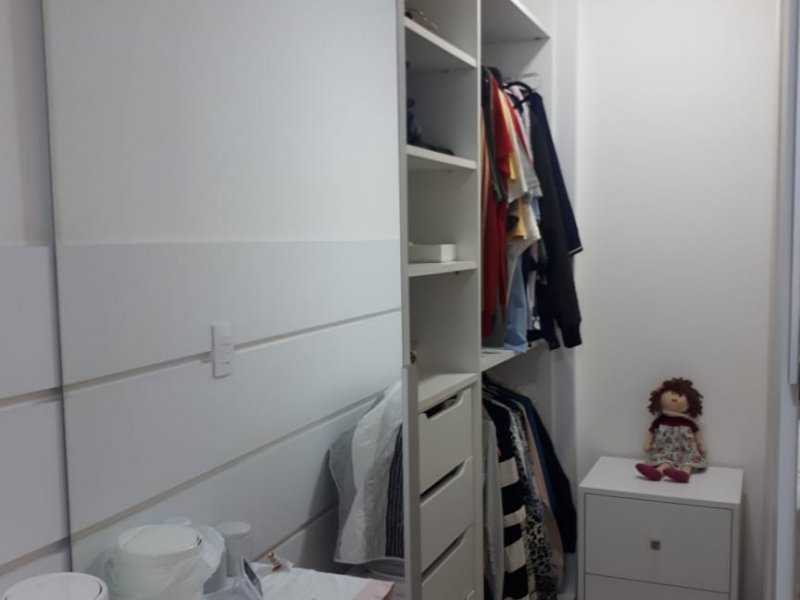 Apartamento à venda Ipiranga  com 64m² e 2 quartos por R$ 490.000 - 1812689523-whatsapp-image-2020-01-28-at-16.jpeg