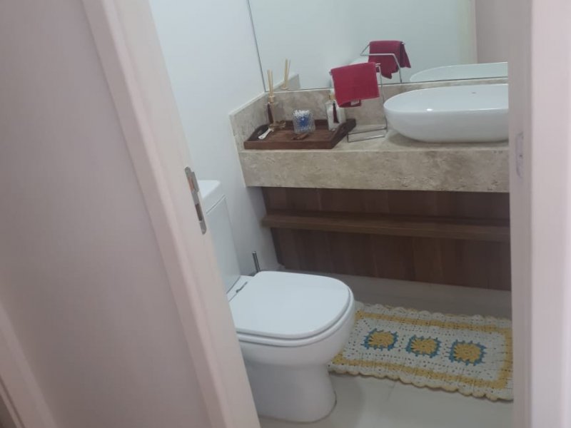 Apartamento à venda Ipiranga  com 64m² e 2 quartos por R$ 490.000 - 1887519015-whatsapp-image-2020-01-28-at-16.jpeg