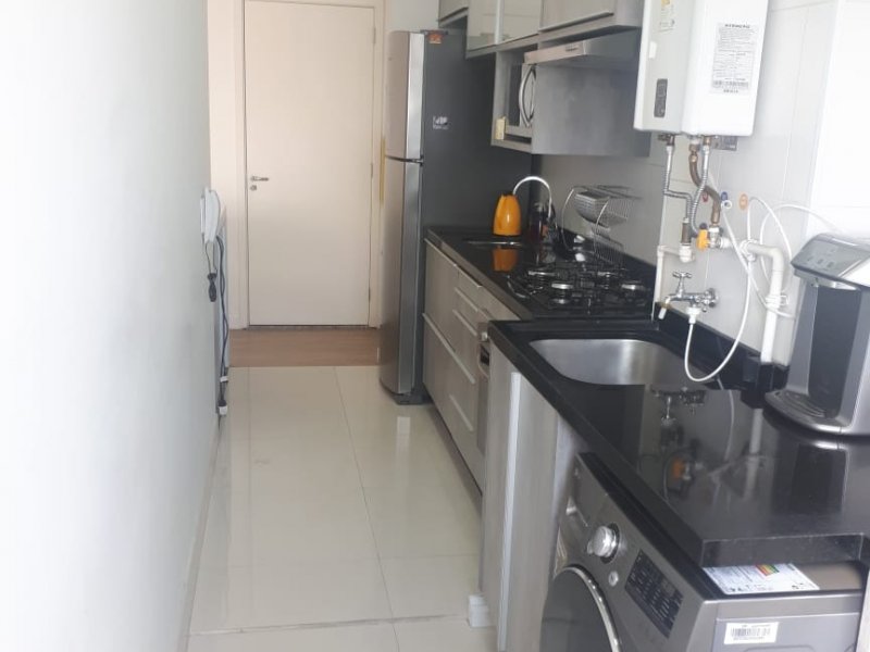 Apartamento à venda Ipiranga  com 64m² e 2 quartos por R$ 490.000 - 195181729-whatsapp-image-2020-01-28-at-16.jpeg
