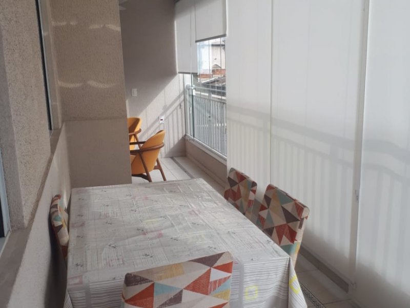 Apartamento à venda Ipiranga  com 64m² e 2 quartos por R$ 490.000 - 2043251525-whatsapp-image-2020-01-28-at-16.jpeg