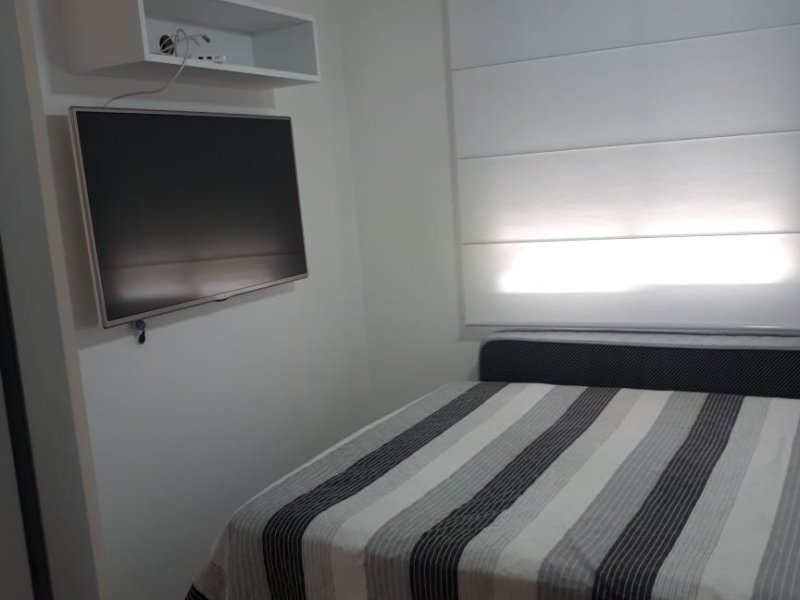 Apartamento à venda Ipiranga  com 64m² e 2 quartos por R$ 490.000 - 2134065976-whatsapp-image-2020-01-28-at-16.jpeg