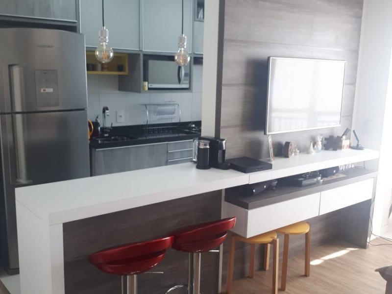 Apartamento à venda Ipiranga  com 64m² e 2 quartos por R$ 490.000 - 326409279-whatsapp-image-2020-01-28-at-16.jpeg