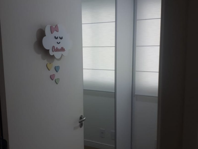 Apartamento à venda Ipiranga  com 64m² e 2 quartos por R$ 490.000 - 355705739-whatsapp-image-2020-01-28-at-16.jpeg