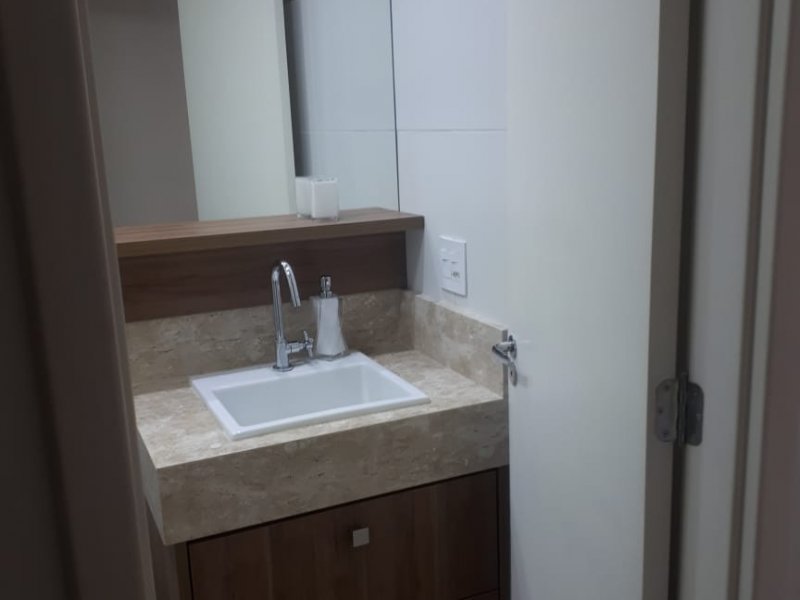 Apartamento à venda Ipiranga  com 64m² e 2 quartos por R$ 490.000 - 362458802-whatsapp-image-2020-01-28-at-16.jpeg