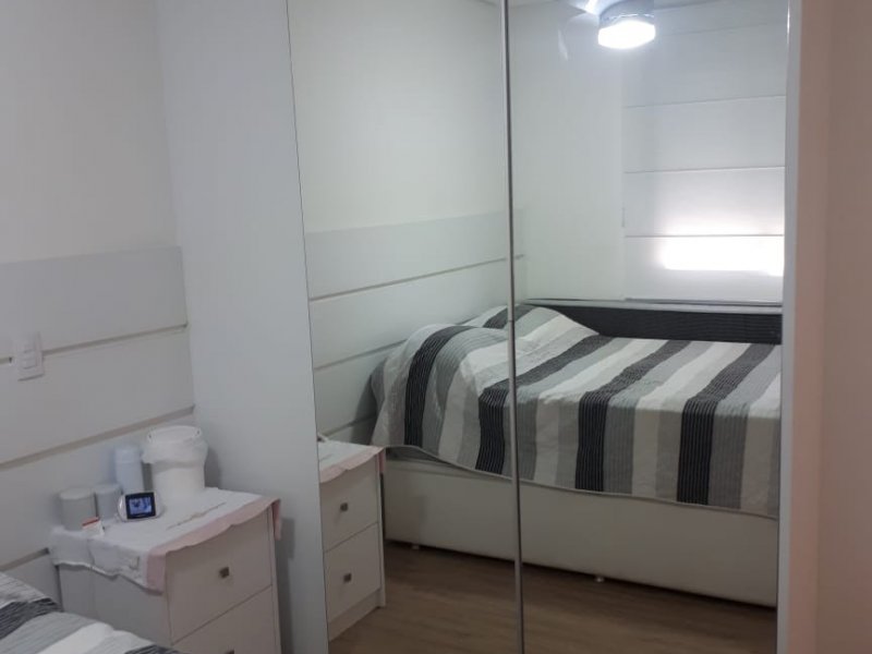 Apartamento à venda Ipiranga  com 64m² e 2 quartos por R$ 490.000 - 389893056-whatsapp-image-2020-01-28-at-16.jpeg
