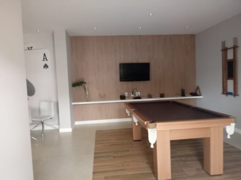 Apartamento à venda Ipiranga  com 64m² e 2 quartos por R$ 490.000 - 394848745-whatsapp-image-2019-09-27-at-10.jpeg