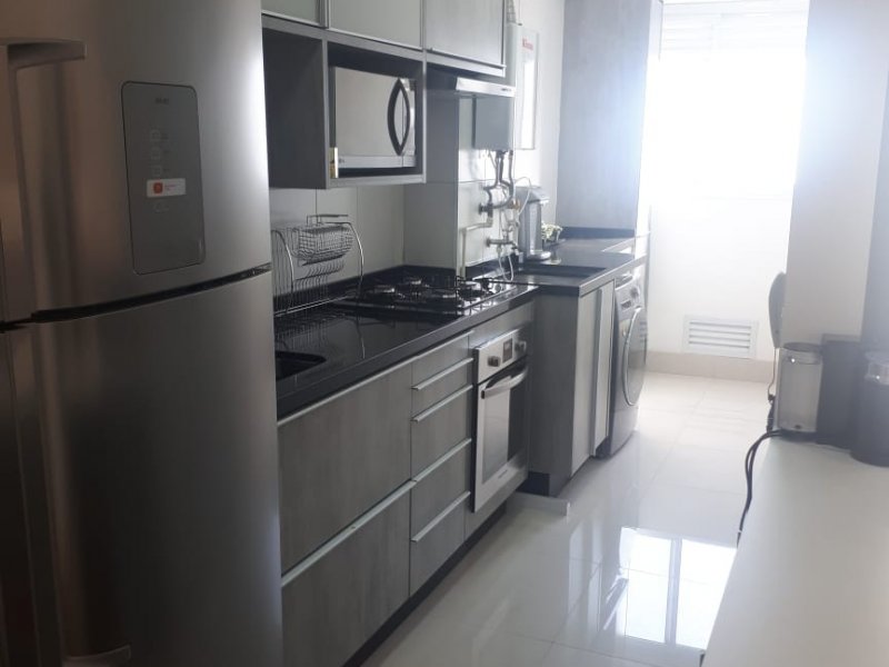 Apartamento à venda Ipiranga  com 64m² e 2 quartos por R$ 490.000 - 400333501-whatsapp-image-2020-01-28-at-16.jpeg