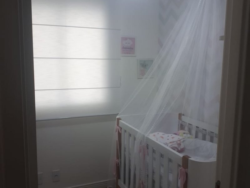 Apartamento à venda Ipiranga  com 64m² e 2 quartos por R$ 490.000 - 455948664-whatsapp-image-2020-01-28-at-16.jpeg