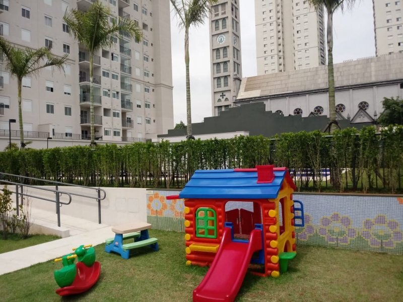 Apartamento à venda Ipiranga  com 64m² e 2 quartos por R$ 490.000 - 492156205-whatsapp-image-2019-09-27-at-10.jpeg