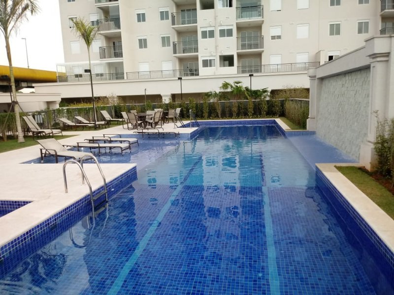 Apartamento à venda Ipiranga  com 64m² e 2 quartos por R$ 490.000 - 571781997-whatsapp-image-2019-09-27-at-10.jpeg