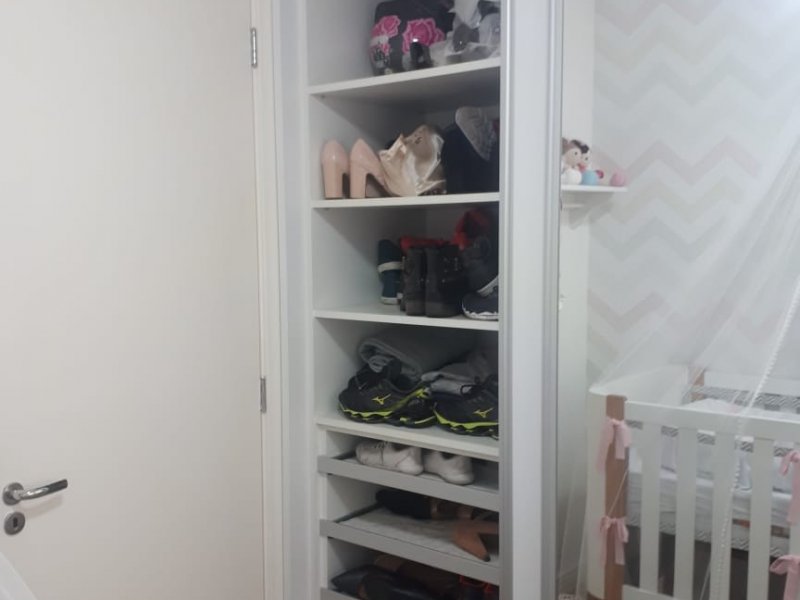 Apartamento à venda Ipiranga  com 64m² e 2 quartos por R$ 490.000 - 625592657-whatsapp-image-2020-01-28-at-16.jpeg