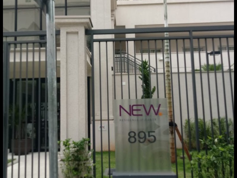 Apartamento à venda Ipiranga  com 64m² e 2 quartos por R$ 490.000 - 655164527-whatsapp-image-2019-09-27-at-10.jpeg