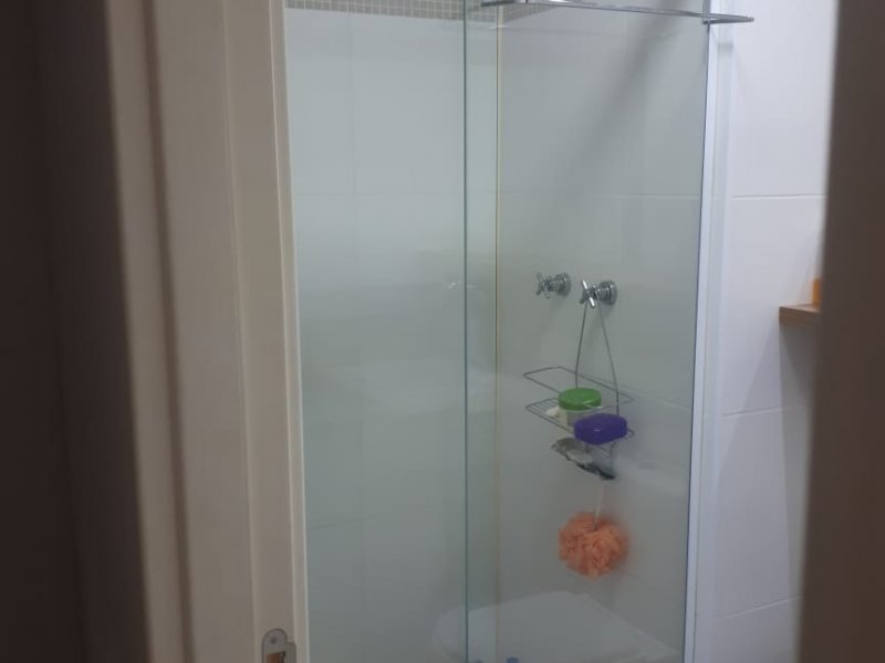 Apartamento à venda Ipiranga  com 64m² e 2 quartos por R$ 490.000 - 695161522-whatsapp-image-2020-01-28-at-16.jpeg