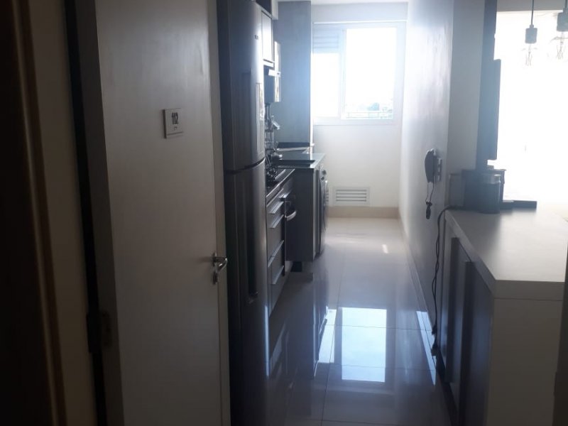 Apartamento à venda Ipiranga  com 64m² e 2 quartos por R$ 490.000 - 728534957-whatsapp-image-2020-01-28-at-16.jpeg