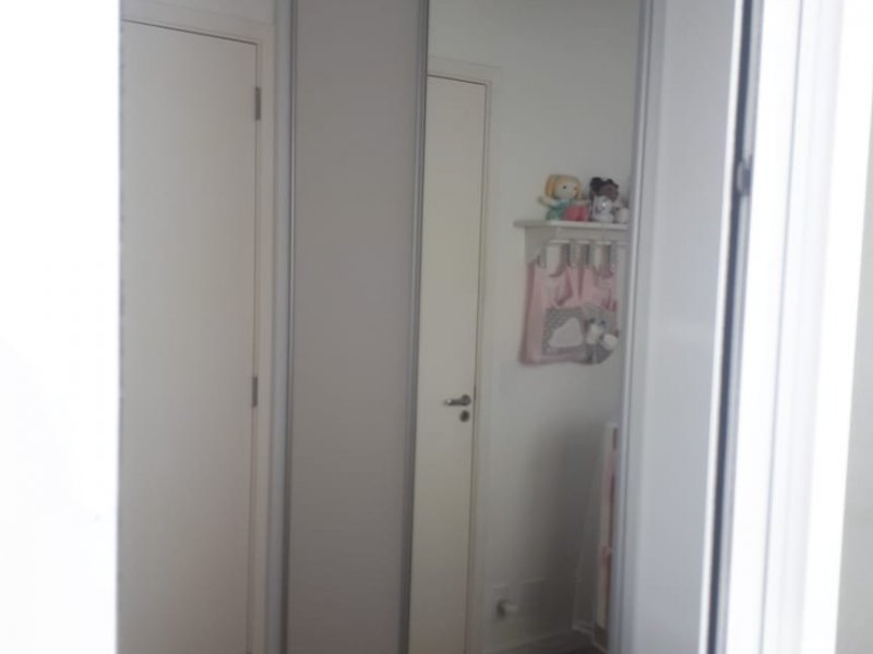 Apartamento à venda Ipiranga  com 64m² e 2 quartos por R$ 490.000 - 774026806-whatsapp-image-2020-01-28-at-16.jpeg