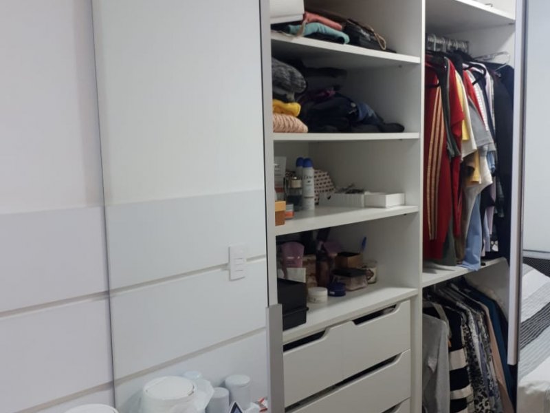 Apartamento à venda Ipiranga  com 64m² e 2 quartos por R$ 490.000 - 799685872-whatsapp-image-2020-01-28-at-16.jpeg