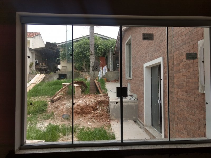 Casa à venda Tingui com 459m² e 5 quartos por R$ 750.000 - 2115960689-img-20200121-113705225-hdr.jpg