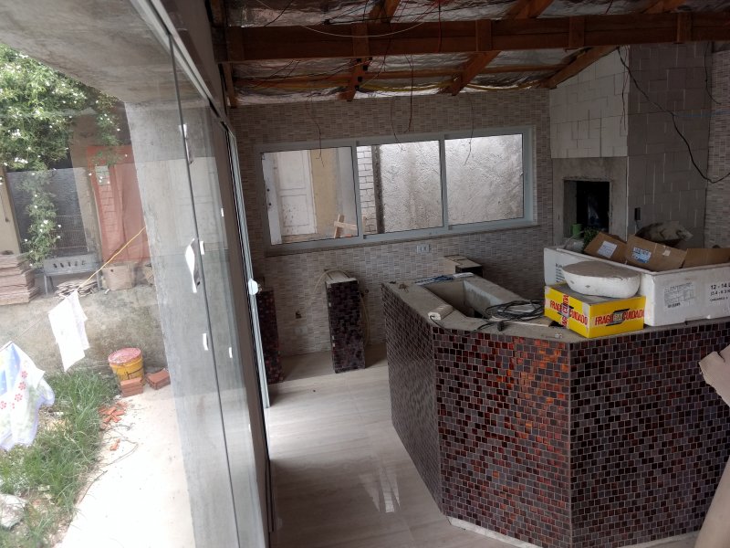 Casa à venda Tingui com 459m² e 5 quartos por R$ 750.000 - 521451061-img-20200121-113618869.jpg