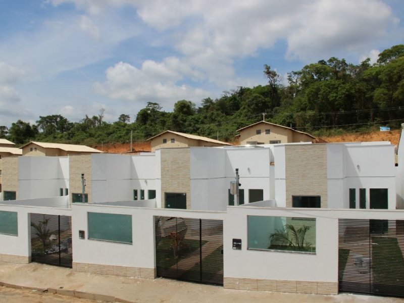 Casa à venda Floresta Encantada com 70m² e 3 quartos por R$ 155.000 - 1618599709-img-0006.JPG