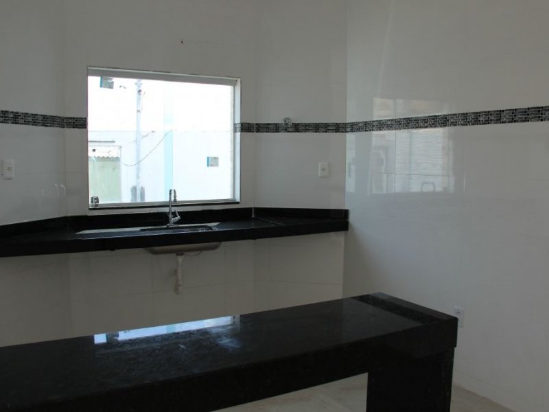 Casa à venda Floresta Encantada com 70m² e 3 quartos por R$ 155.000 - 1734667209-img-0009.JPG