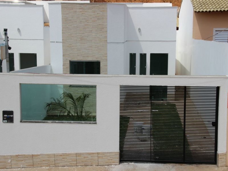 Casa à venda Floresta Encantada com 70m² e 3 quartos por R$ 155.000 - 1751678362-img-0007.JPG