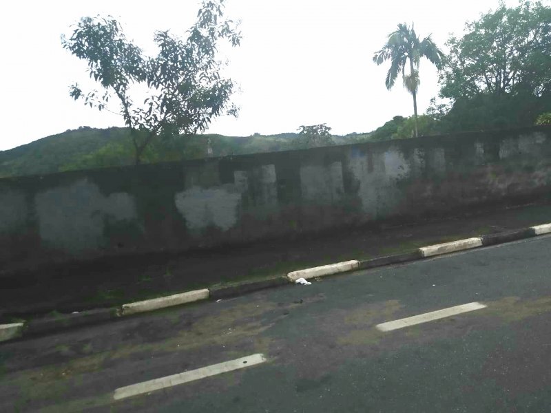 Terreno à venda Centro com 452m² e 1 quarto por R$ 338.000 - 1432784864-terreno-2.jpeg