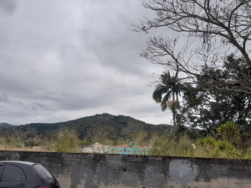 Terreno à venda Centro com 452m² e 1 quarto por R$ 338.000 - 20210827-133100.jpg