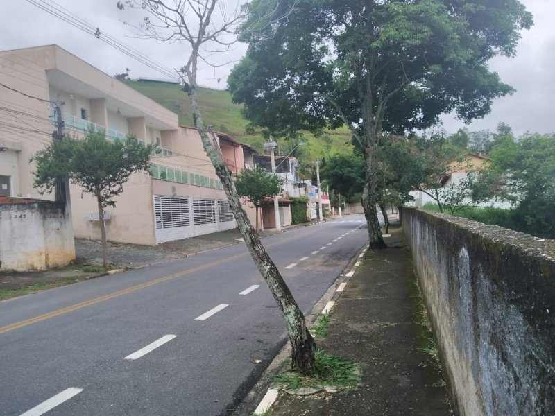 Terreno à venda Centro com 452m² e 1 quarto por R$ 338.000 - 533022990-terreno-1.jpeg