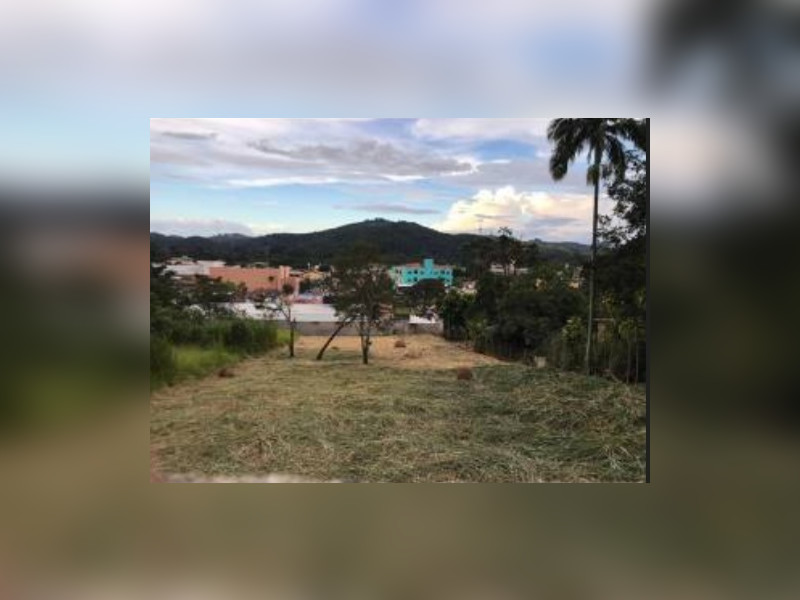 Terreno à venda Centro com 452m² e 1 quarto por R$ 338.000 - screenshot-20210907-094848-chrome.jpg