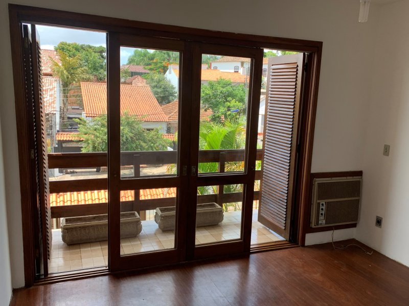 Casa à venda Santa Tereza com 340m² e 4 quartos por R$ 799.900 - 106179836-2.jpg