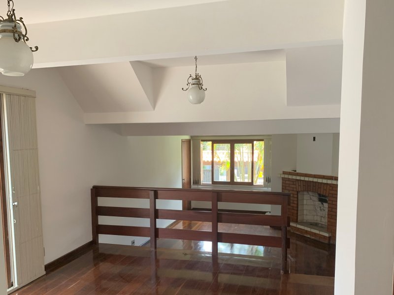 Casa à venda Santa Tereza com 340m² e 4 quartos por R$ 799.900 - 1081403132-19.jpg