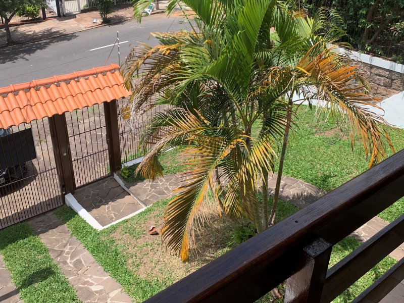 Casa à venda Santa Tereza com 340m² e 4 quartos por R$ 799.900 - 1235820273-22.jpg