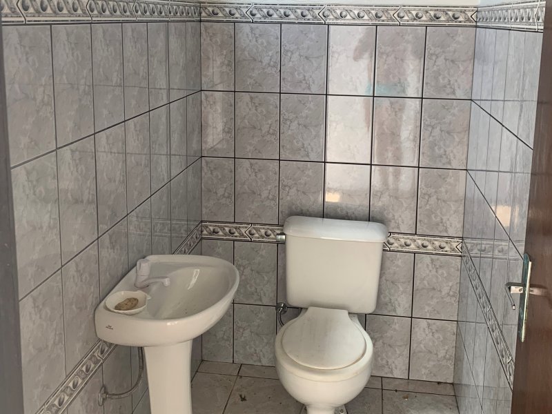 Casa à venda Santa Tereza com 340m² e 4 quartos por R$ 799.900 - 1437770936-8.jpg