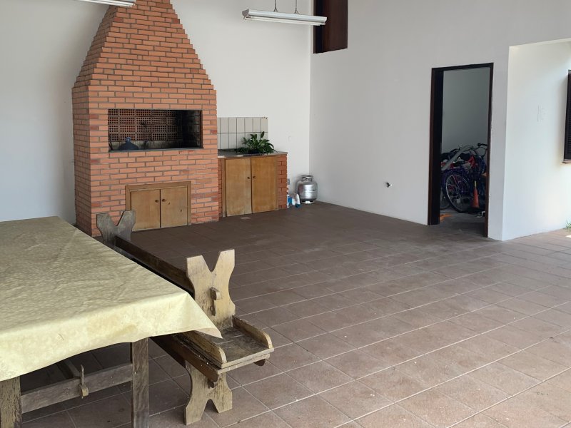 Casa à venda Santa Tereza com 340m² e 4 quartos por R$ 799.900 - 1563820179-9.jpg