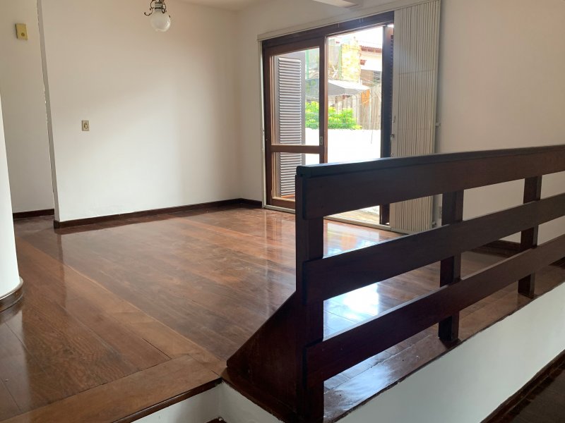 Casa à venda Santa Tereza com 340m² e 4 quartos por R$ 799.900 - 1654840337-17.jpg